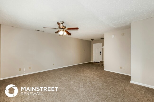 Photo - 3146 Earlswood Ln