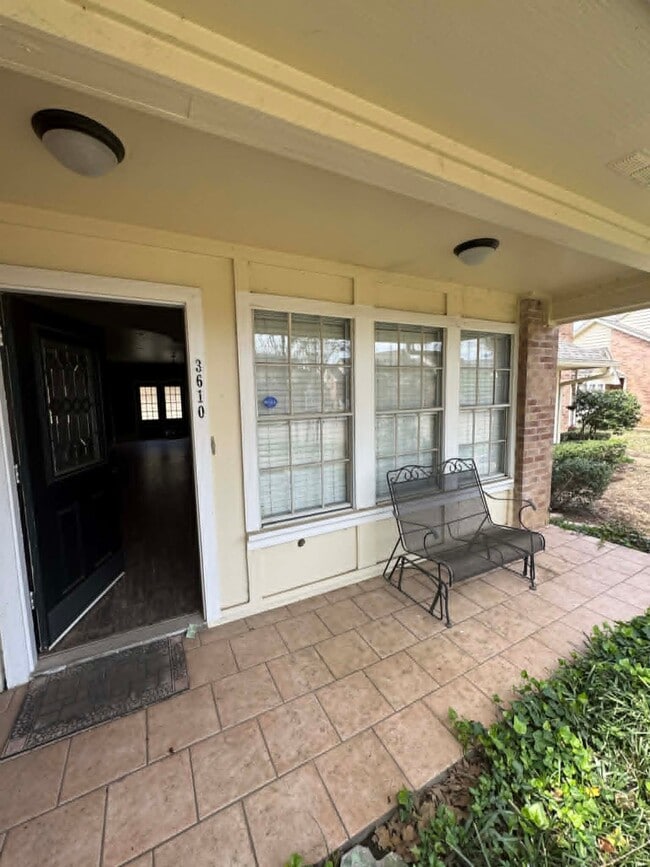 Photo - 3610 Soft Wind Ct