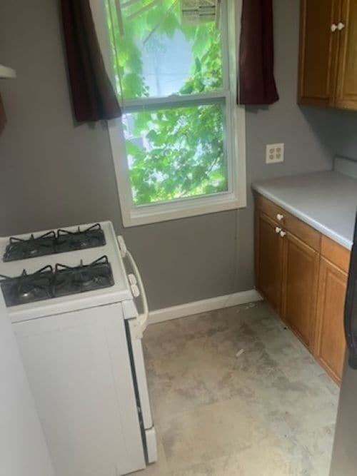 Photo - 1003 19th Ave