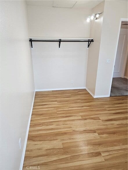 Photo - 11812 Amethyst Ct
