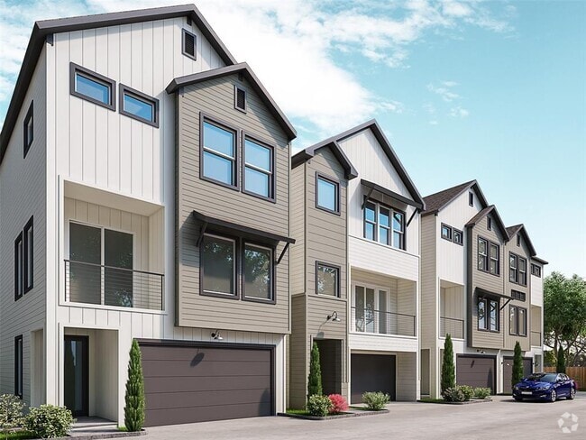 Building Photo - 10929 Ivyridge Rd Rental