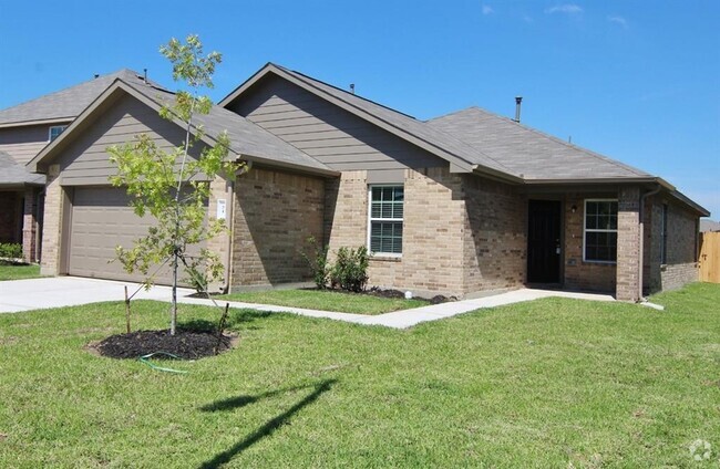 Building Photo - 21 Catalina Ct Rental