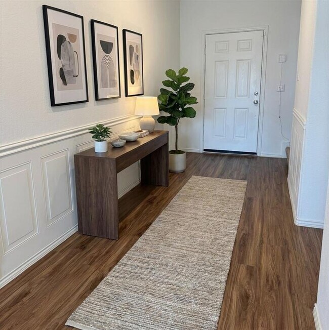 Photo - 14221 Lyndora Ln