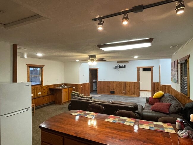 Photo - 26321 W Grass Lake Rd