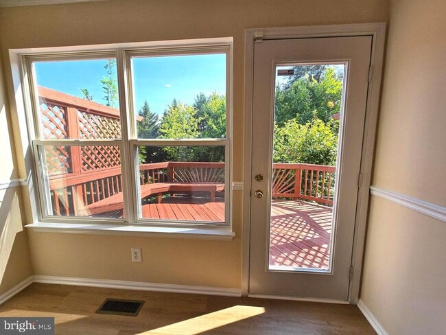 Photo - 6235 Frosty Winter Ct