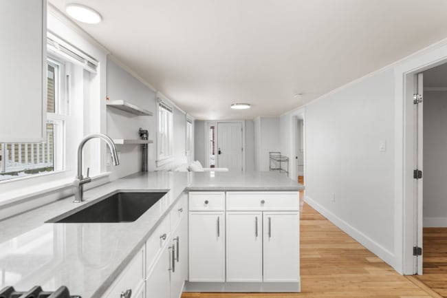 Photo - 14 Fowler St Unit Apartment #3