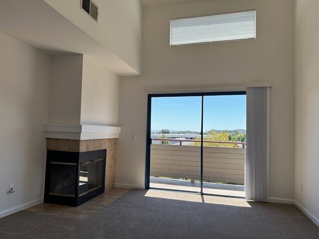 Photo - 304 Mariner Way Unidad 304 Rental
