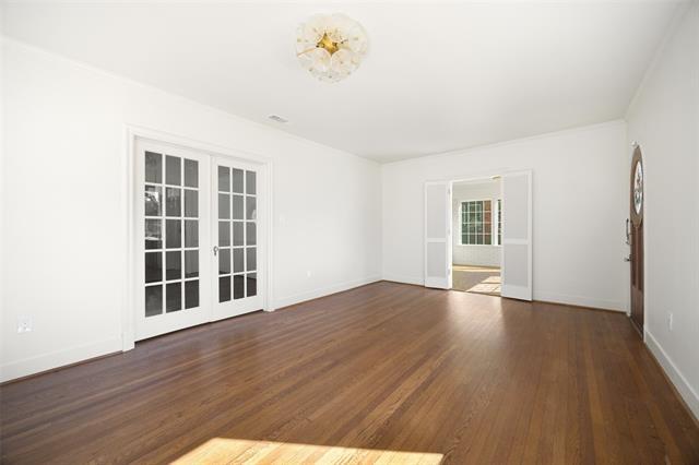 Photo - 5623 McCommas Blvd