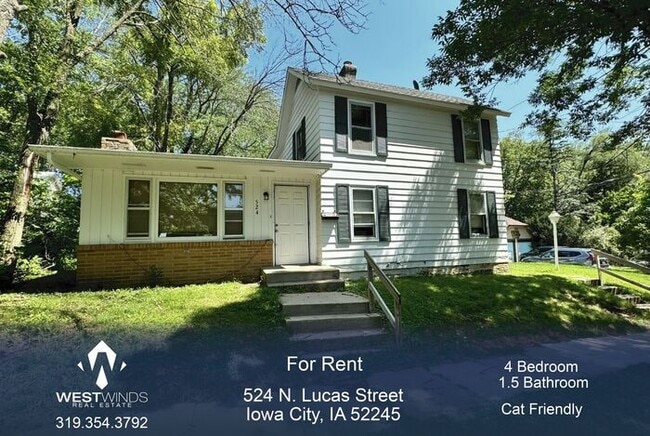 Building Photo - $2,100 | 4 Bedroom, 1.5 Bathroom Multi Flo...