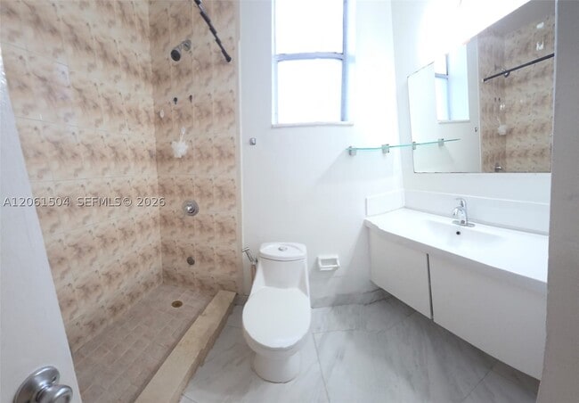 Photo - 4241 W 10th Ln
