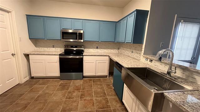 Photo - 10330 Waterbury Dr