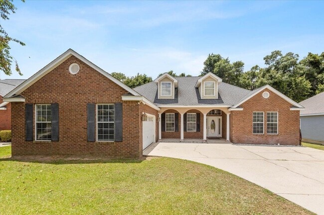 Photo - 1158 Sandler Ridge Rd House