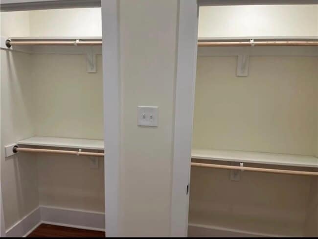 Photo - 2110 Bienville St