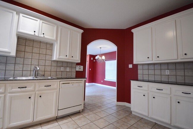 Photo - 2803 Weeping Willow Cir