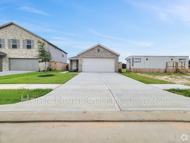 Building Photo - 20119 Iron Winds St Rental