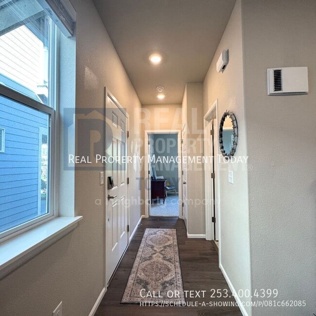 Photo - 3114 14th Ave NW