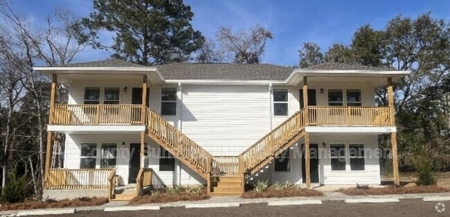 Building Photo - 520 Mississippi St Rental