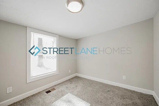 Photo - 4222 Canady St
