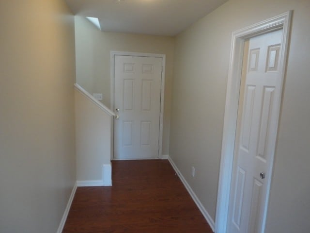 Photo - 1608 Brown Owl Dr