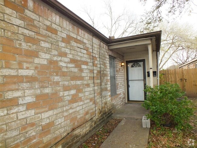 Building Photo - 3321 Scotch Moss Ln Rental