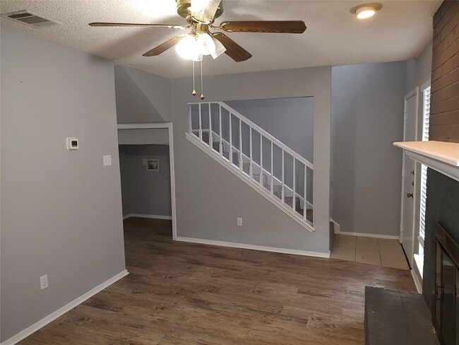 Photo - 6014 Westcreek Dr