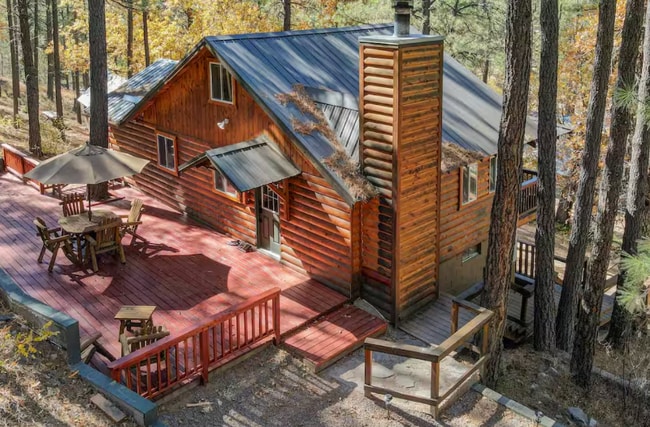 Photo - 243 S Jay Bird Ln