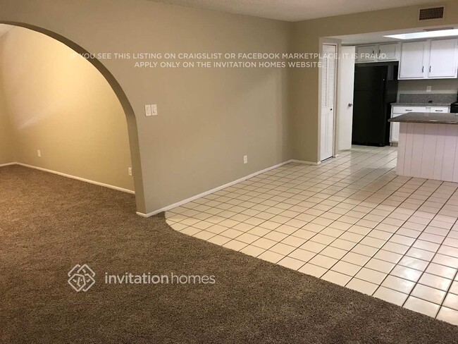 Photo - 2351 S Canton