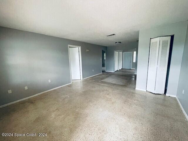 Photo - 701 Lunar Lake Cir