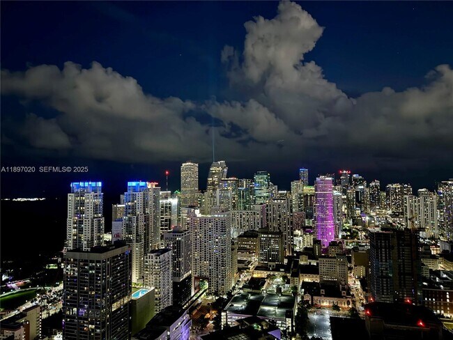 Photo - 159 NE 6th St Unit 4906