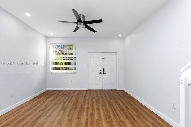 Photo - 3840 SW 169th Terrace