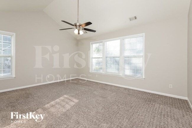 Photo - 2307 Loowit Falls Dr