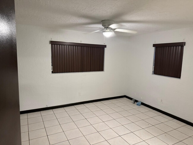 Photo - 429 NW 15th Ave