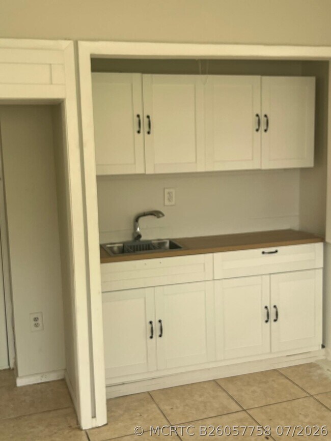 132 W 35th St
