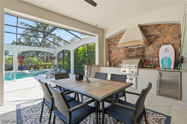 3328 Runaway Ln