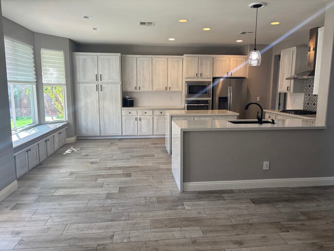 Photo - 2275 Pacini Ct