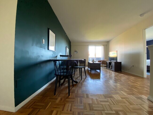 Photo - 115 Freeman St Unit #185 - 842