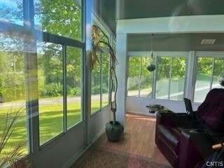 Photo - 2567 Lake Moraine Rd