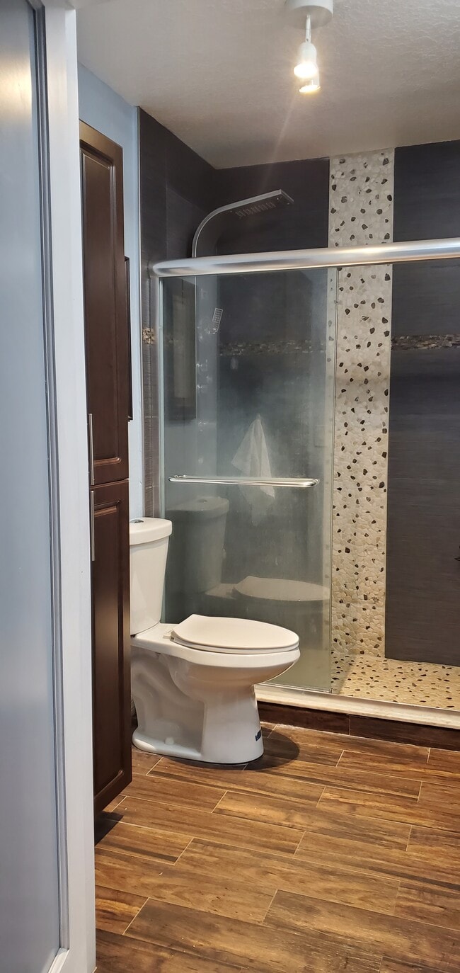 Building Photo - 18310 SW 114th Ct Rental