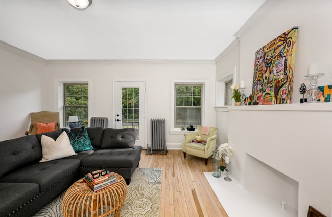 Photo - 14148 Superior Rd Unidad 111