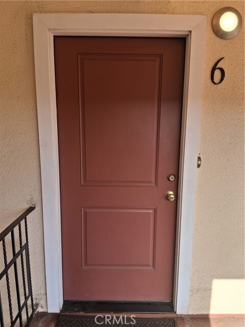 Building Photo - 1040 Cedar Ave Unit 6