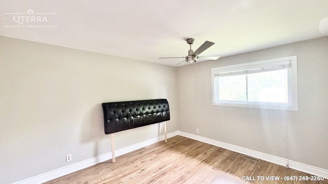 Photo - 15 Mcmurdo Crt