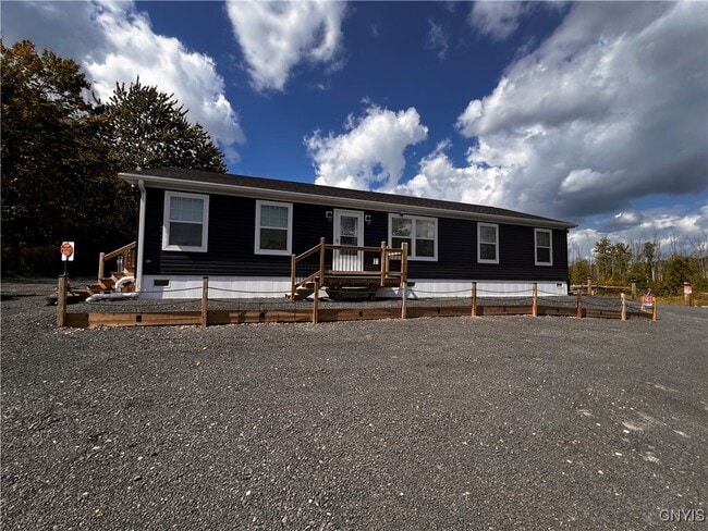 Building Photo - 1119 County Rte 37 Rental