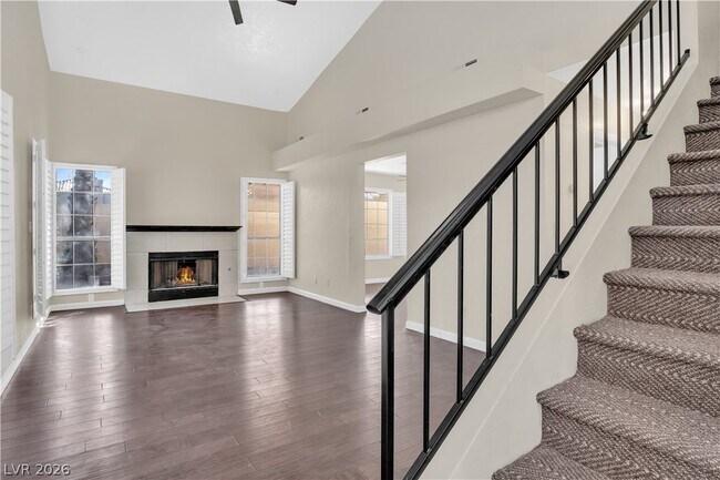 Photo - 5321 Tamanar Dr