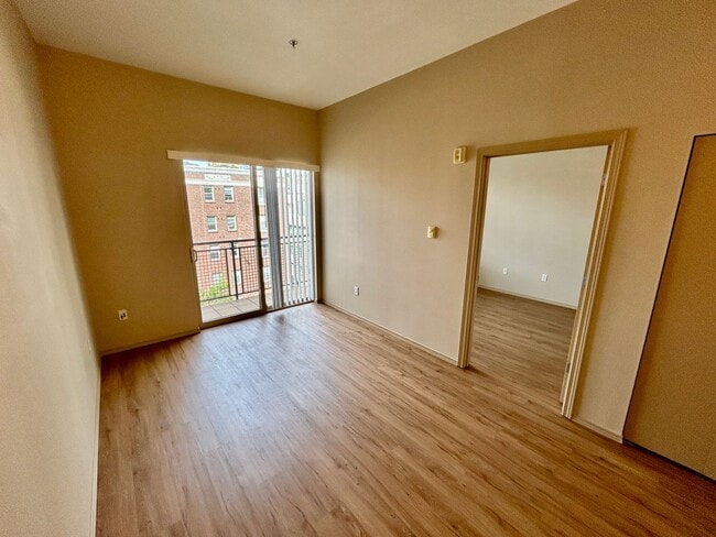Photo - First Hill One Bedroom - Stellar Location! AVAILABLE NOW! Unit 607