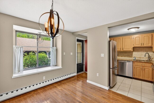 Photo - 35 Hazen Rd