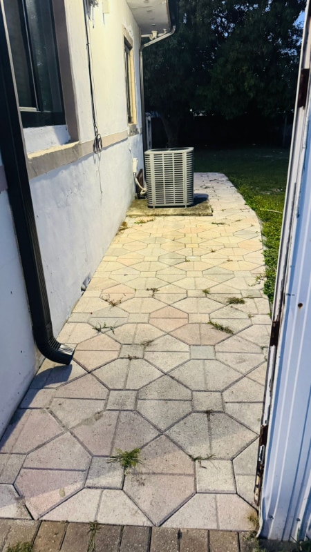 Photo - 1055 NW 153rd St Unidad 1