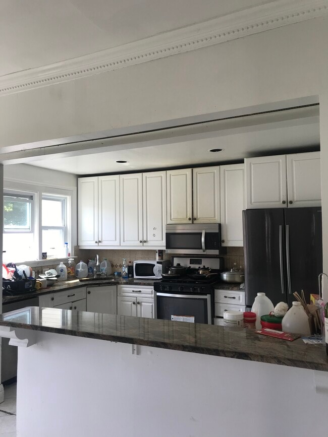 Photo - 161 Franklin Ave