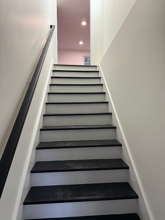 Photo - 27 Leicester St