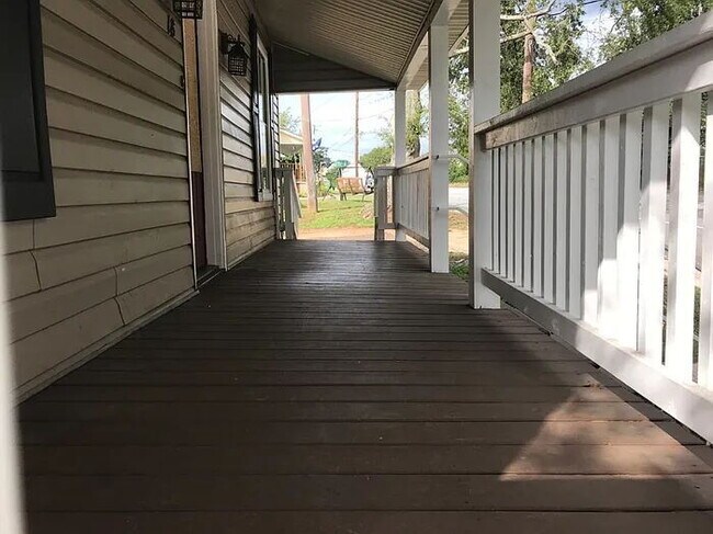 Photo - 18 Courtney St