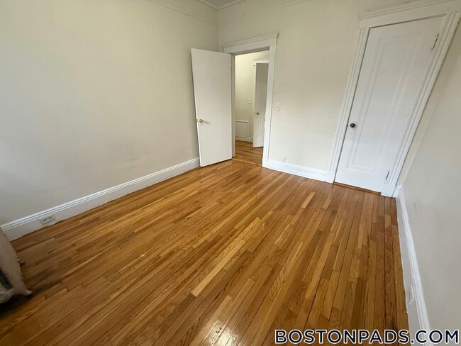 Photo - 1185 Boylston St Unit 3